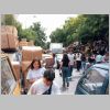 010 Santiago.html